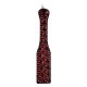 LUXURY PALETA BDSM VIBRASHOP