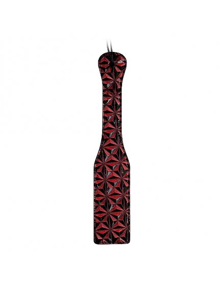 LUXURY PALETA BDSM VIBRASHOP