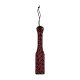 LUXURY PALETA BDSM VIBRASHOP