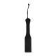 LUXURY PALETA BDSM VIBRASHOP