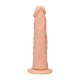 PENE REALÍSTICO - 20CM VIBRASHOP