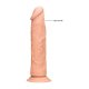 PENE REALÍSTICO - 20CM VIBRASHOP