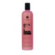 SHUNGA GEL DE DUCHA Y BAÑO FRUTAS EXOTICAS VIBRASHOP