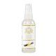 LUBRICANTE NATURAL VAINILLA TOUCHE VIBRASHOP