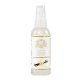 LUBRICANTE NATURAL VAINILLA TOUCHE VIBRASHOP