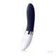 VIBRADOR FEMENINO LIV 2 AZUL LELO VIBRASHOP