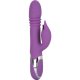 ENCHANTED KISSER - VIBRADOR RAMPANTE VIBRASHOP