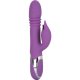 ENCHANTED KISSER - VIBRADOR RAMPANTE VIBRASHOP