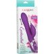 ENCHANTED KISSER - VIBRADOR RAMPANTE VIBRASHOP