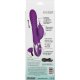 ENCHANTED KISSER - VIBRADOR RAMPANTE VIBRASHOP