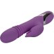 ENCHANTED KISSER - VIBRADOR RAMPANTE VIBRASHOP