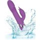 ENCHANTED KISSER - VIBRADOR RAMPANTE VIBRASHOP