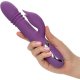 ENCHANTED KISSER - VIBRADOR RAMPANTE VIBRASHOP