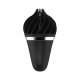 SATISFYER LAYONS SWEET TEMPTATION - NEGRO VIBRASHOP