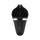 SATISFYER LAYONS SWEET TEMPTATION - NEGRO VIBRASHOP