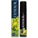 COBECO CENTAUR SPRAY RETARDANTE 30ML VIBRASHOP