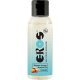 EROS WELLNESS ACEITE DE MASAJE CARAMELO 50ML VIBRASHOP