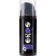 EROS CREMA DE ESTRECHAMIENTO VAGINAL 30ML VIBRASHOP