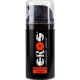 EROS CREMA DE MASTURBACIÓN MASCULINA 100ML VIBRASHOP