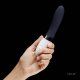 VIBRADOR FEMENINO LIV 2 AZUL LELO VIBRASHOP