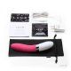 VIBRADOR FEMENINO LIV 2 CEREZA LELO VIBRASHOP