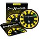 SEX ROULETTE KISS VIBRASHOP