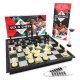 SEX-O-CHESS - EL ERÓTICO JUEGO DEL AJEDREZ VIBRASHOP
