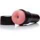 FLESHLIGHT GO JOLT - MASTURBADOR ANO VIBRASHOP