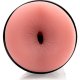 FLESHLIGHT GO JOLT - MASTURBADOR ANO VIBRASHOP