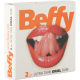 beffy preservativo oral VIBRASHOP
