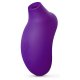 LELO - SONA 2 CRUISE SONIC MASAJEADOR DE CLÍTORIS - MORADO VIBRASHOP