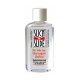 slik n lide lubricante silicona 20 ml VIBRASHOP