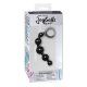 BOLAS CHINAS OLA NEGRO -JOYBALLS VIBRASHOP