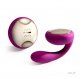VIBRADOR PAREJAS IDA ROSA LELO