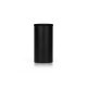 LELO - F1S PROTOTYPE MASTURBADOR - NEGRO VIBRASHOP