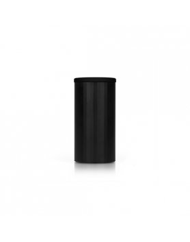 LELO - F1S PROTOTYPE MASTURBADOR - NEGRO VIBRASHOP