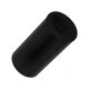 LELO - F1S PROTOTYPE MASTURBADOR - NEGRO VIBRASHOP