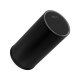 LELO - F1S PROTOTYPE MASTURBADOR - NEGRO VIBRASHOP