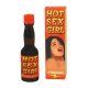 hot sex afrodisiaco para la mujer VIBRASHOP