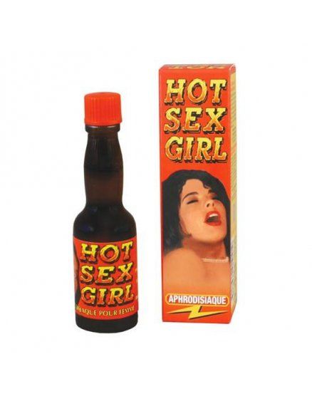 hot sex afrodisiaco para la mujer VIBRASHOP