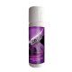 female booster crema reafirmante de senos VIBRASHOP