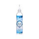 LUBRICANTE RELAJANTE CON BOQUILLA 237 ML VIBRASHOP