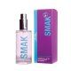 smak perfume masculino para hombre VIBRASHOP