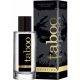 TABOO TENTATION PERFUME CON FEROMONAS PARA ELLA 50ML VIBRASHOP