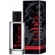 TABOO DOMINATION PERFUME CON FEROMONAS PARA ÉL 50ML VIBRASHOP