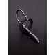 VARILLA URETRAL PRINCE WAND VIBRASHOP