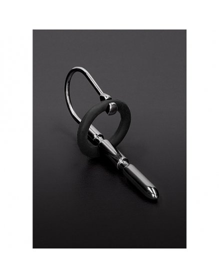 VARILLA URETRAL PRINCE WAND VIBRASHOP