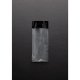 VARILLA URETRAL PRINCE WAND VIBRASHOP