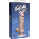 PENES REALISTICOS CON VIBRADOR 20 CM PIEL VIBRASHOP