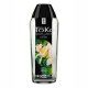 shunga toko organica lubricante natural VIBRASHOP